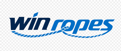 Win Ropes Logo